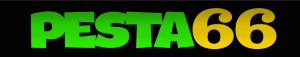 pesta66